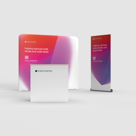 Full Bundle - Startup